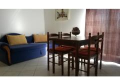 Appartements Ive Appartement 1 – A 2+2 foto 1