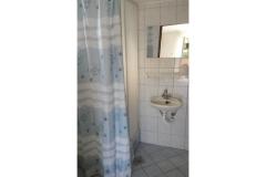 Appartements Ive Appartement 1 – A 2+2 foto 3