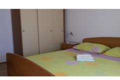 Appartements Ive Appartement 1 – A 2+2 foto 4