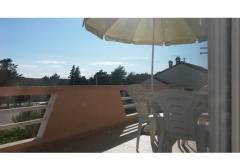 Appartements Ive Appartement 1 – A 2+2 foto 5