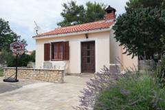 Appartements Ive Appartement 2 – A 4+1 foto 1