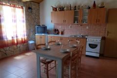 Appartements Ive Appartement 2 – A 4+1 foto 2