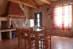 Appartements Ive Appartement 2 – A 4+1 foto 3