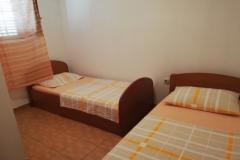 Appartements Ive Appartement 2 – A 4+1 foto 4