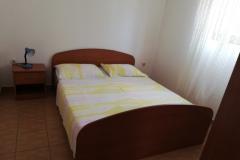 Appartements Ive Appartement 2 – A 4+1 foto 5