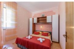 Appartements Ivana  Appartement 2 foto 4