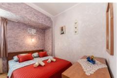 Appartements Ivana  Appartement 3 foto 4