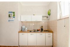 Appartements Ivana  Appartement 1 foto 4