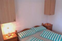 Appartements Joza Appartement 1 – A1 foto 1