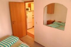 Appartements Joza Appartement 1 – A1 foto 2
