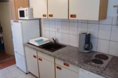 Appartements Joza Appartement 1 – A1 foto 3