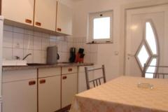Appartements Joza Appartement 1 – A1 foto 4