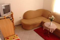 Appartements Joza Appartement 1 – A1 foto 5
