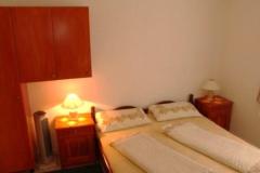 Appartements Joza Appartement 2 – A2 foto 1
