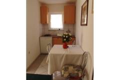 Appartements Joza Appartement 2 – A2 foto 2