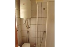 Appartements Joza Appartement 2 – A2 foto 3