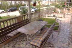 Appartements Joza Appartement 2 – A2 foto 4