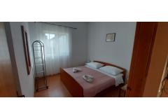 Appartements Jurac Appartement 2 – B foto 1