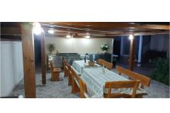 Appartements Jurac Appartement 2 – B foto 2