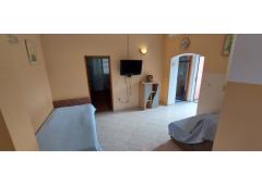 Appartements Jurac Appartement 2 – B foto 4