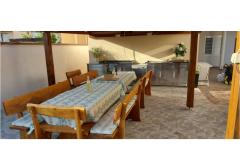 Appartements Jurac Appartement 2 – B foto 5