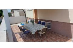 Appartements Jurac Appartement 3 – A foto 1