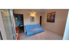 Appartements Jurac Appartement 3 – A foto 2