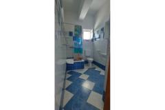 Appartements Jurac Appartement 3 – A foto 3