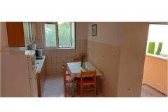 Appartements Jurac Appartement 3 – A foto 5