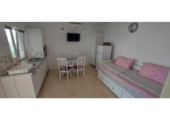 Appartements Jurac Appartement 1 – C foto 1