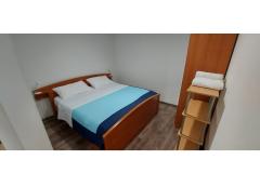 Appartements Jurac Appartement 1 – C foto 2