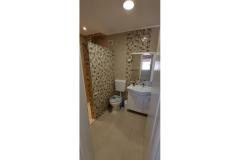 Appartements Jurac Appartement 1 – C foto 3