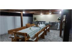 Appartements Jurac Appartement 1 – C foto 4