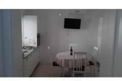 Appartements Jurac Appartement 1 – C foto 5