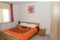 Appartements Kralj Appartement 1 – Apartman 1 foto 1