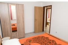 Appartements Kralj Appartement 1 – Apartman 1 foto 2