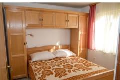 Appartements Kralj Appartement 1 – Apartman 1 foto 3