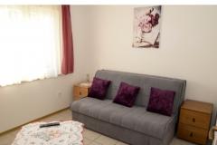 Appartements Kralj Appartement 1 – Apartman 1 foto 4