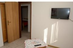 Appartements Kralj Appartement 1 – Apartman 1 foto 5