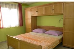 Appartements Kralj Appartement 2 – Apartman 2 foto 1