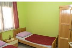 Appartements Kralj Appartement 2 – Apartman 2 foto 2