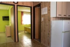 Appartements Kralj Appartement 2 – Apartman 2 foto 3