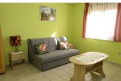 Appartements Kralj Appartement 2 – Apartman 2 foto 4