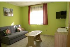 Appartements Kralj Appartement 2 – Apartman 2 foto 5