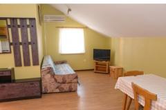 Appartements Kralj Appartement 3 – Apartman 3 foto 2