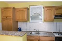 Appartements Kralj Appartement 3 – Apartman 3 foto 4