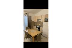 Appartements Lolo Appartement 2 – Lukin 2+2 foto 1
