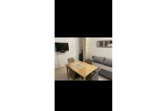 Appartements Lolo Appartement 2 – Lukin 2+2 foto 2