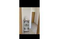 Appartements Lolo Appartement 2 – Lukin 2+2 foto 3