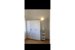 Appartements Lolo Appartement 2 – Lukin 2+2 foto 4